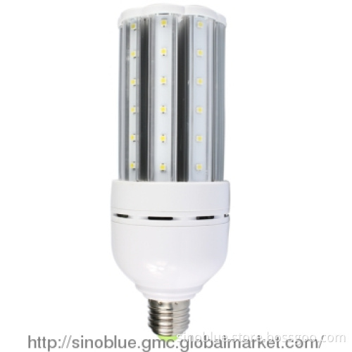 New LED courtyard lamp/LED corn light